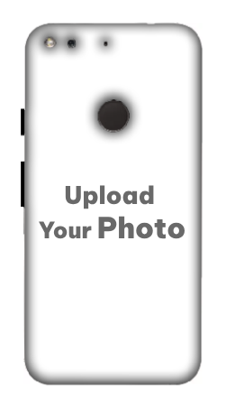 customized-cases/frames/frame1/google/GOOGLE-PIXEL.png