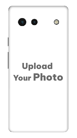 customized-cases/frames/frame1/google/GOOGLE-PIXEL-7.png