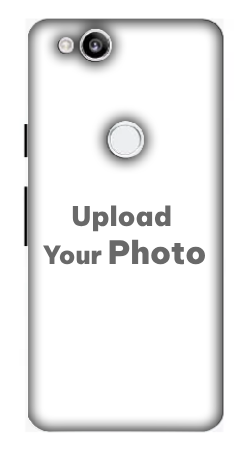 customized-cases/frames/frame1/google/PIXEL-2.png