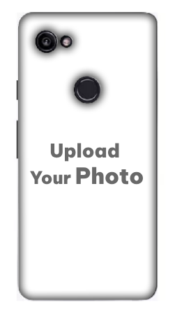 customized-cases/frames/frame1/google/PIXEL-2XL.png