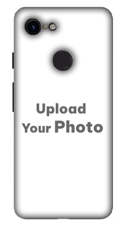 customized-cases/frames/frame1/google/PIXEL-3.png