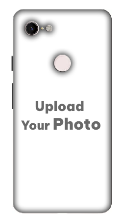 customized-cases/frames/frame1/google/PIXEL-3XL.png