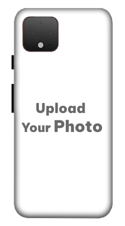 customized-cases/frames/frame1/google/PIXEL-4XL.png