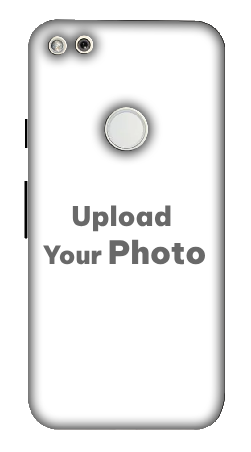customized-cases/frames/frame1/google/PIXEL-XL.png