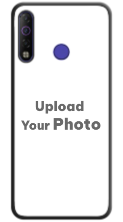 customized-cases/frames/frame1/tecno/TECNO-CAMON-12-AIR.png