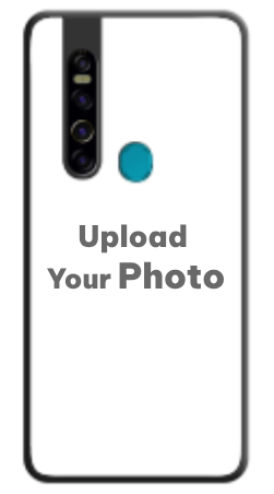 customized-cases/frames/frame1/tecno/TECNO-CAMON-15-PRO.png