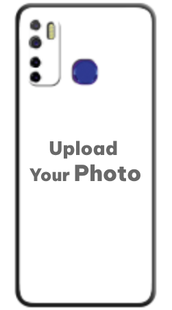 customized-cases/frames/frame1/tecno/TECNO-CAMON-15.png
