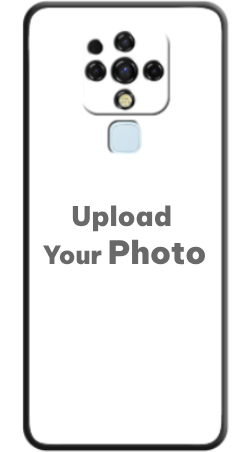 customized-cases/frames/frame1/tecno/TECNO-CAMON-16.png