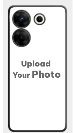 customized-cases/frames/frame1/tecno/TECNO-CAMON-20-PRO.png