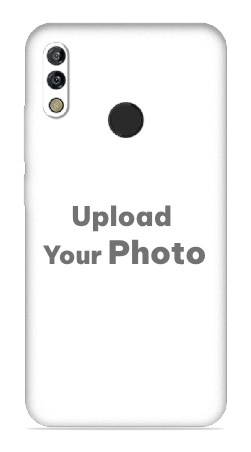 customized-cases/frames/frame1/tecno/TECNO-CAMON-ISKY3.png