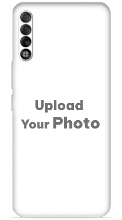 customized-cases/frames/frame1/tecno/TECNO-PHANTOM-9.png