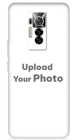 customized-cases/frames/frame1/tecno/TECNO-PHANTOM-X.png