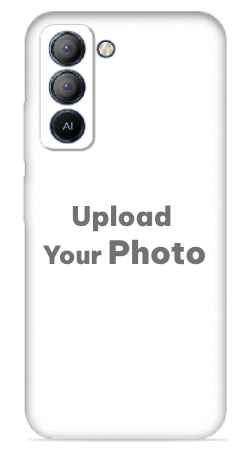 customized-cases/frames/frame1/tecno/TECNO-POP-5-LITE.png