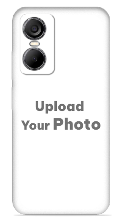 customized-cases/frames/frame1/tecno/TECNO-POP-6-PRO.png