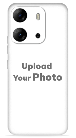 customized-cases/frames/frame1/tecno/TECNO-POP-7-PRO.png