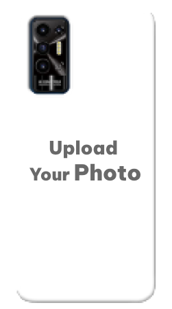 customized-cases/frames/frame1/tecno/TECNO-POVA-2.png