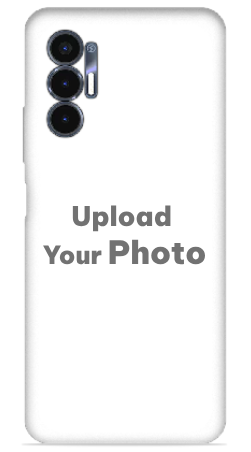 customized-cases/frames/frame1/tecno/TECNO-POVA-3.png