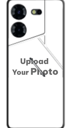customized-cases/frames/frame1/tecno/TECNO-POVA-5-PRO.png