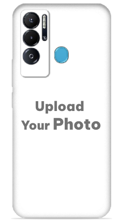 customized-cases/frames/frame1/tecno/TECNO-POVA-NEO.png