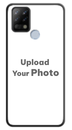 customized-cases/frames/frame1/tecno/TECNO-POVA.png