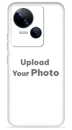 customized-cases/frames/frame1/tecno/TECNO-SPARK-10-5G.png
