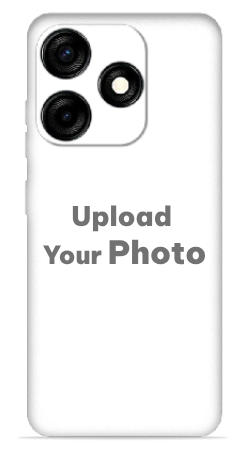 customized-cases/frames/frame1/tecno/TECNO-SPARK-10C.png