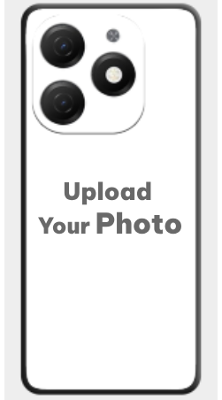 customized-cases/frames/frame1/tecno/TECNO-SPARK-20.png