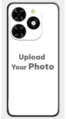 customized-cases/frames/frame1/tecno/TECNO-SPARK-20C.png