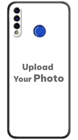 customized-cases/frames/frame1/tecno/TECNO-SPARK-4.png
