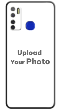 customized-cases/frames/frame1/tecno/TECNO-SPARK-5-PRO.png