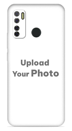 customized-cases/frames/frame1/tecno/TECNO-SPARK-5.png