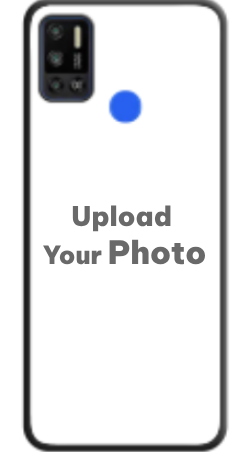 customized-cases/frames/frame1/tecno/TECNO-SPARK-6-AIR.png