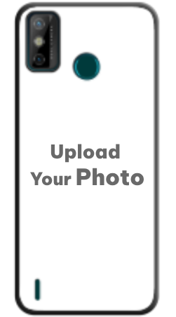 customized-cases/frames/frame1/tecno/TECNO-SPARK-6-GO.png