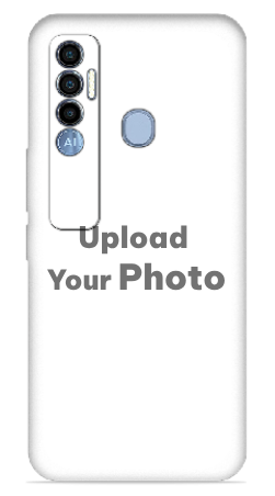 customized-cases/frames/frame1/tecno/TECNO-SPARK-7-PRO.png