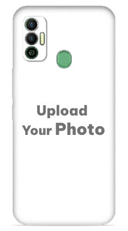 customized-cases/frames/frame1/tecno/TECNO-SPARK-7.png