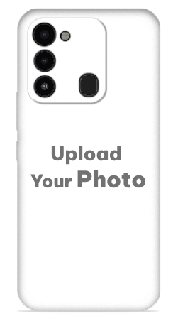 customized-cases/frames/frame1/tecno/TECNO-SPARK-8C.png