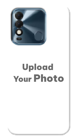 customized-cases/frames/frame1/tecno/TECNO-SPARK-8T.png