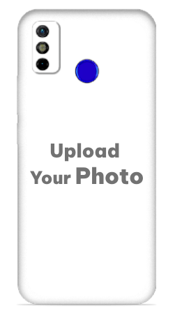 customized-cases/frames/frame1/tecno/TECNO-SPARK-GO-2020.png