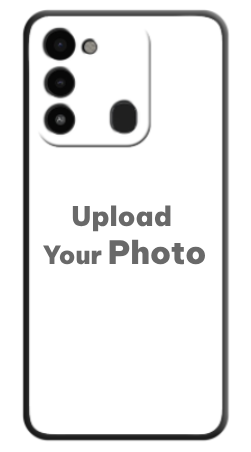 customized-cases/frames/frame1/tecno/TECNO-SPARK-GO-2022.png