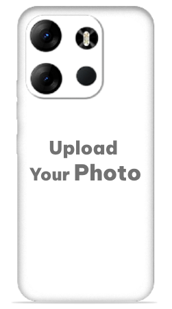 customized-cases/frames/frame1/tecno/TECNO-SPARK-GO-2023.png