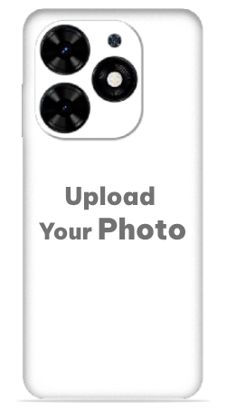 customized-cases/frames/frame1/tecno/TECNO-SPARK-GO-2024.png