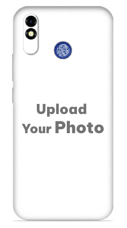customized-cases/frames/frame1/tecno/TECNO-SPARK-GO-PLUS.png
