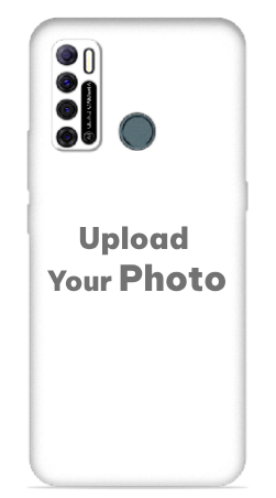 customized-cases/frames/frame1/tecno/TECNO-SPARK-POWER-2.png