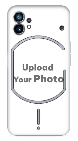 customized-cases/frames/frame1/nothing/NOKIA-NOTHINGPHONE-1.png