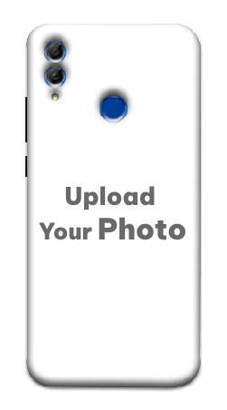 customized-cases/frames/frame1/honor/HONOR-10-LITE.png