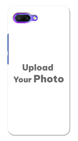 customized-cases/frames/frame1/honor/HONOR-10.png