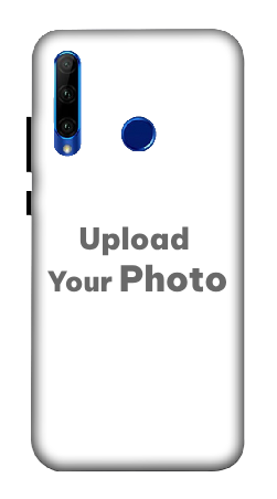 customized-cases/frames/frame1/honor/HONOR-20-LITE.png