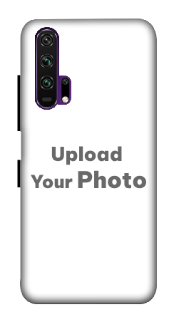 customized-cases/frames/frame1/honor/HONOR-20-PRO.png