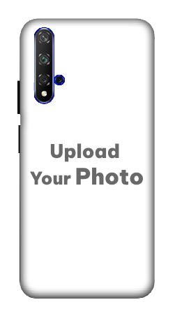 customized-cases/frames/frame1/honor/HONOR-20.png