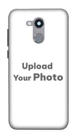 customized-cases/frames/frame1/honor/HONOR-6A.png